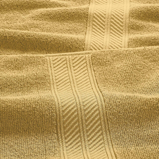 100% Cotton Mulit-Size Set
