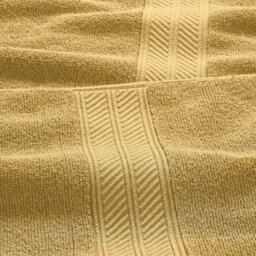 100% Cotton Mulit-Size Set