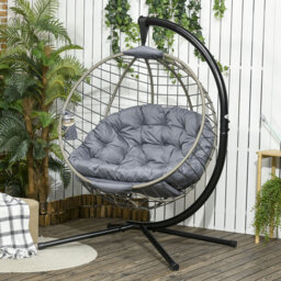 Houserville Swing Seat