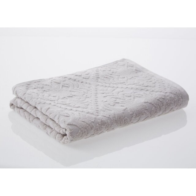 Exton Country Hand Towel Single