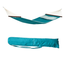 American Dream Double Hammock