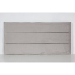 Abaan Upholstered Headboard