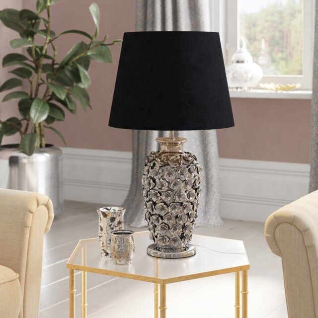 57 Cm Table Lamp