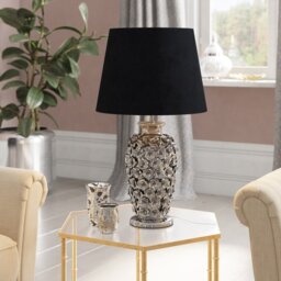 57 Cm Table Lamp