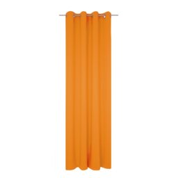 Zoee Eyelet Blackout Curtain