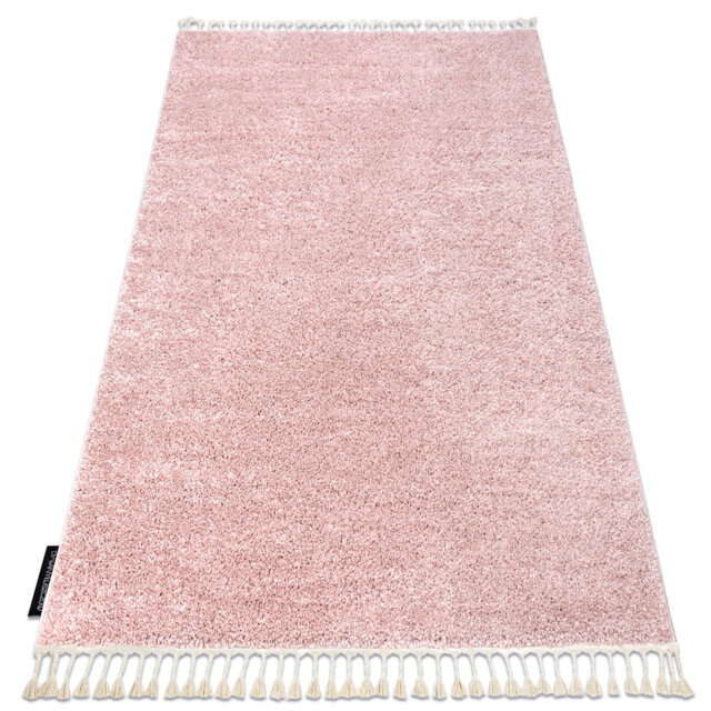Moroccan Area Rug