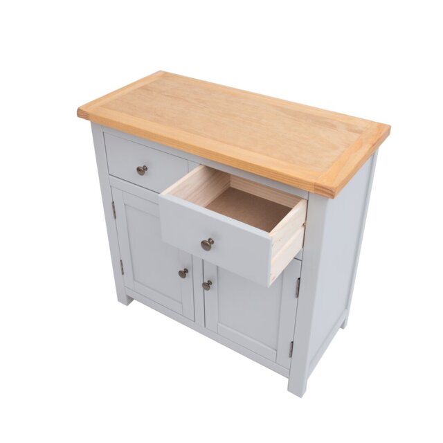 Napolitano 84cm Sideboard