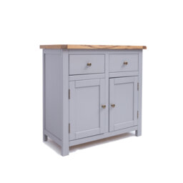Napolitano 84cm Sideboard