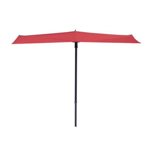 Flynn 3m Balcony Parasol