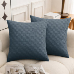 Square Throw Cushion Pad