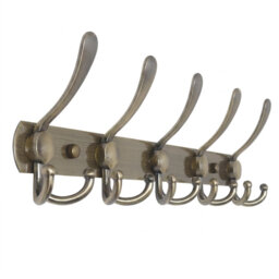 Coat Rack