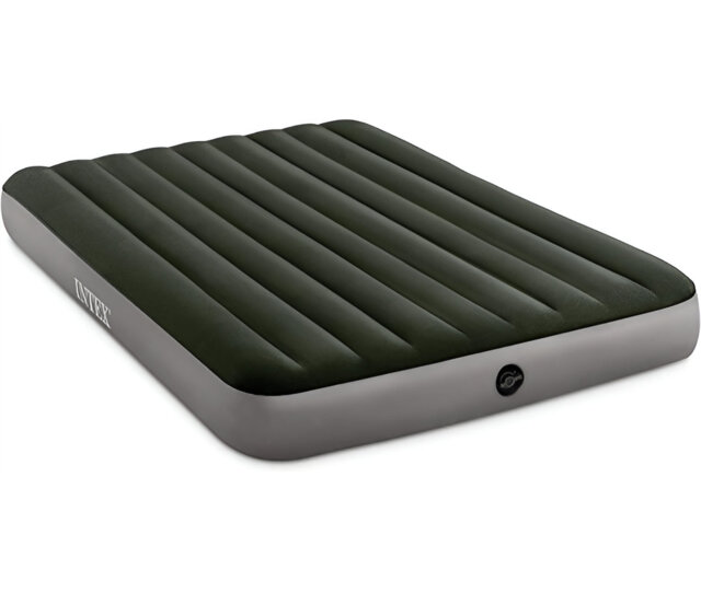 1cm Air Bed