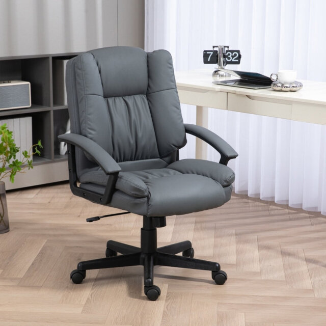 Executive Chair
