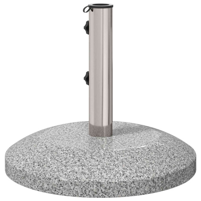 27.75kg Umbrella Base