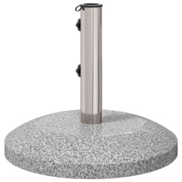27.75kg Umbrella Base