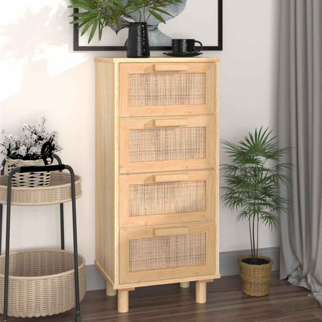 Eveline 40cm Sideboard