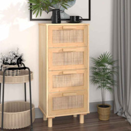 Eveline 40cm Sideboard