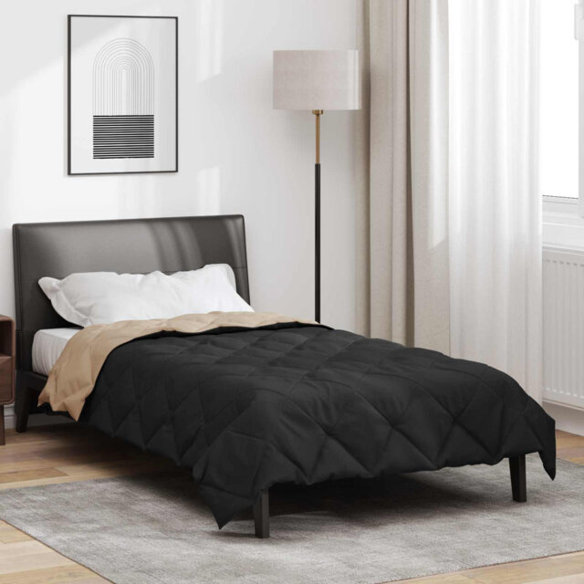 Duvet