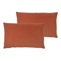 Brick Rectangular Scatter Cushion