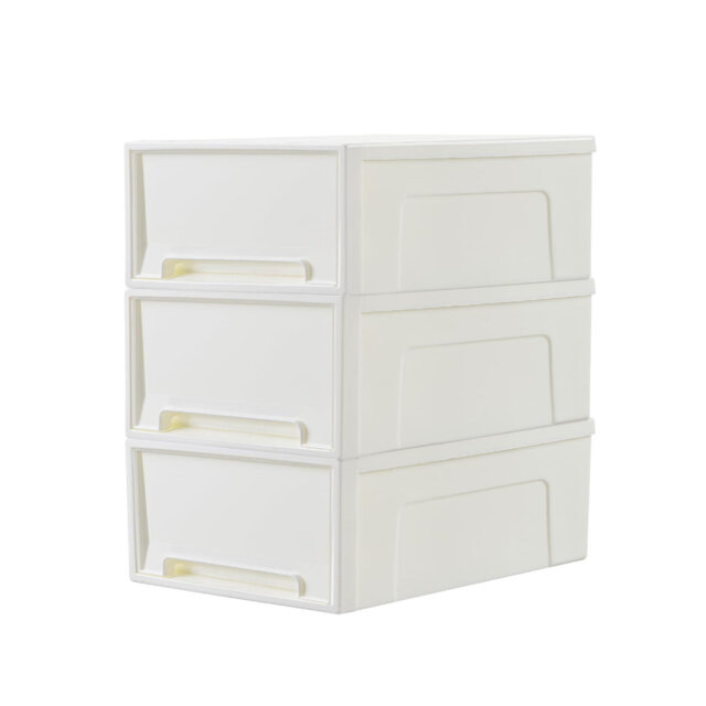 Desk Organiser