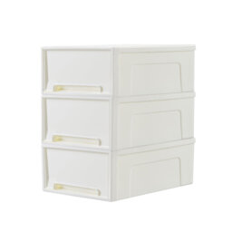 Desk Organiser