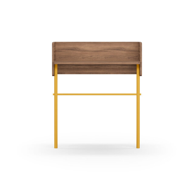 Alisande 80cm Console Table
