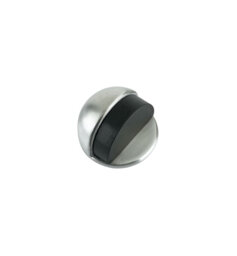 Stainless Steel Floor Door Stop