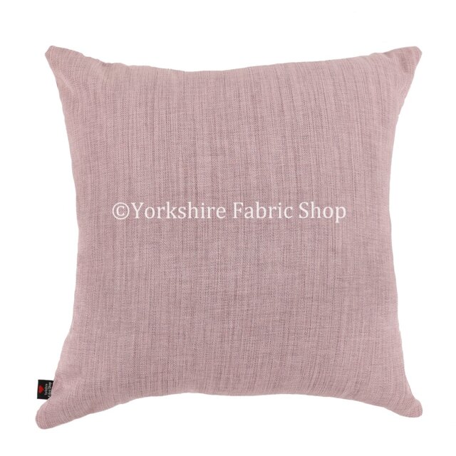 Bombay Square Throw Cushion