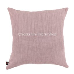 Bombay Square Throw Cushion