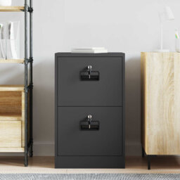 Storage Cabinet