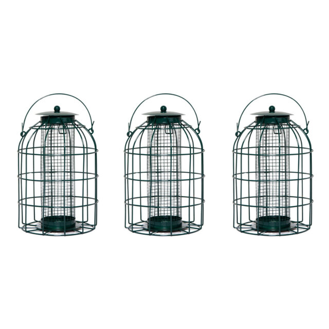 Charleah Metal Hanging