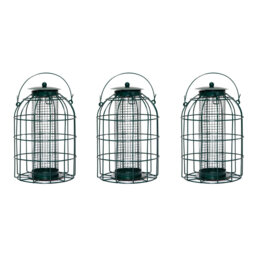 Charleah Metal Hanging