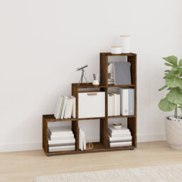 Tambellini Cube Bookcase
