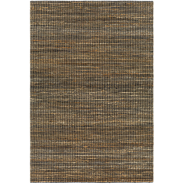 Moroccan Hand Woven Area Rug
