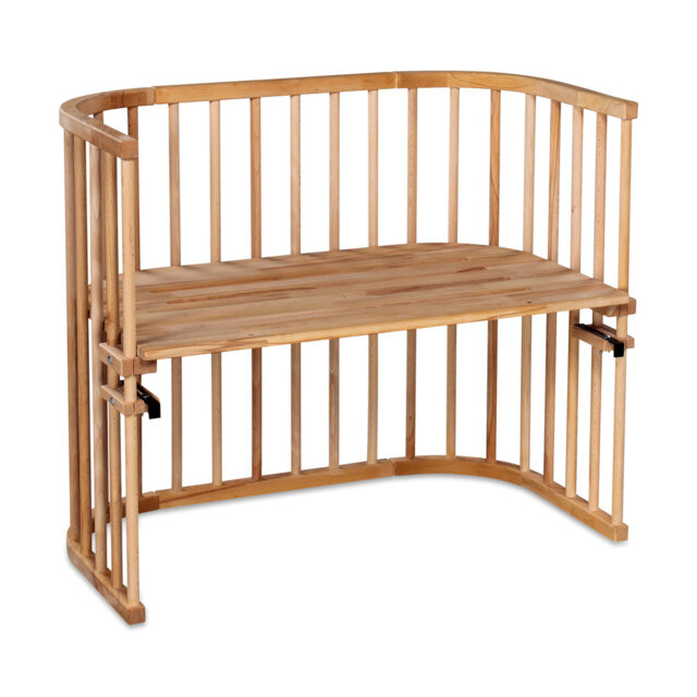 Babybay Maxi Co-Sleeper