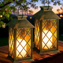 Lantern