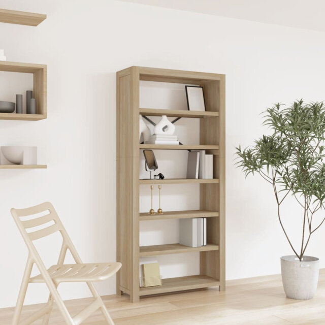 Bookcase