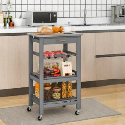 Plant Stand