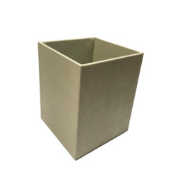 Brayden Studio Polyester Storage Tub & Tote