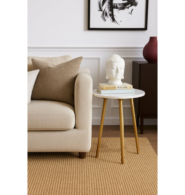 Chandler End Table