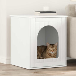 62cm H Cat Tree