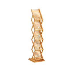 Magazine Rack