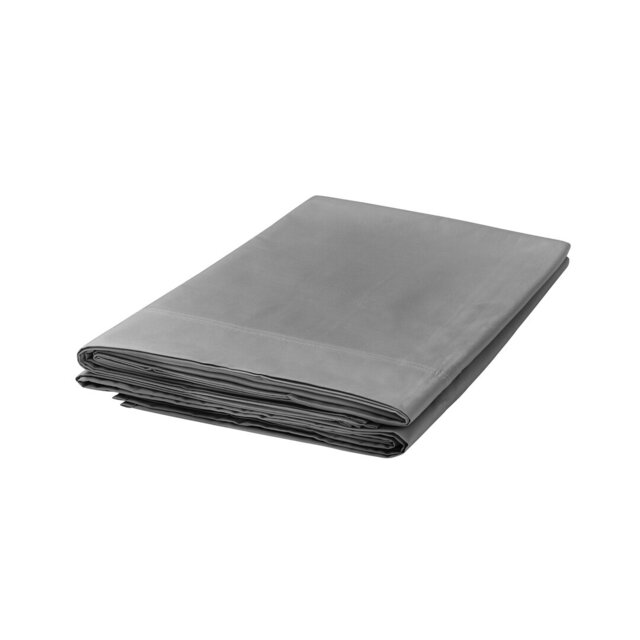 BOB 300TC EQYPTIAN COTTON Flat Sheet