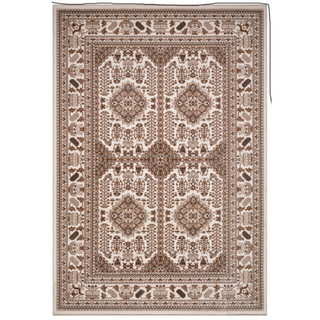 Traditional Style Area Rug Extra Large Carpets For Bedroom Living Room Soft Carpet Long Hallway Runner Rugs Floor Mats Door Mat