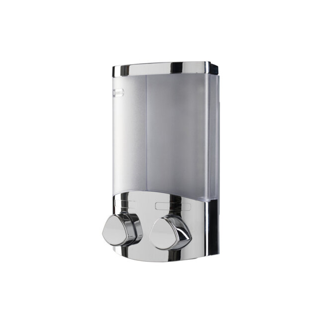 Soap Dispenser