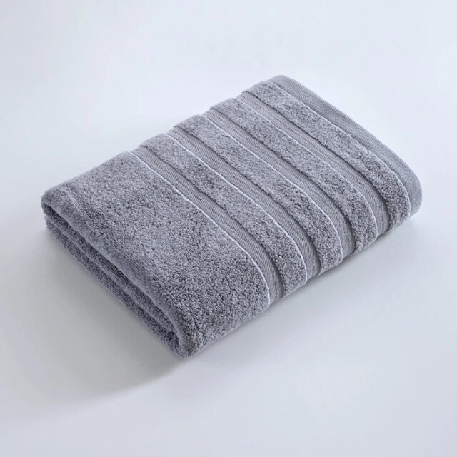 Hand Towels 2Pc
