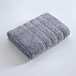 Hand Towels 2Pc