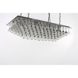 Flush Mount