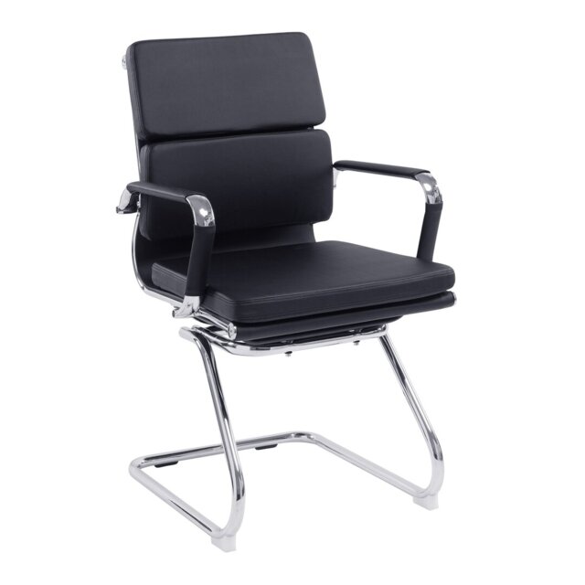 Studdard Executive Chair