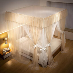 Bedding